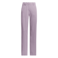 Adidas Ultimate365 Tour Twistknit Pant Damen