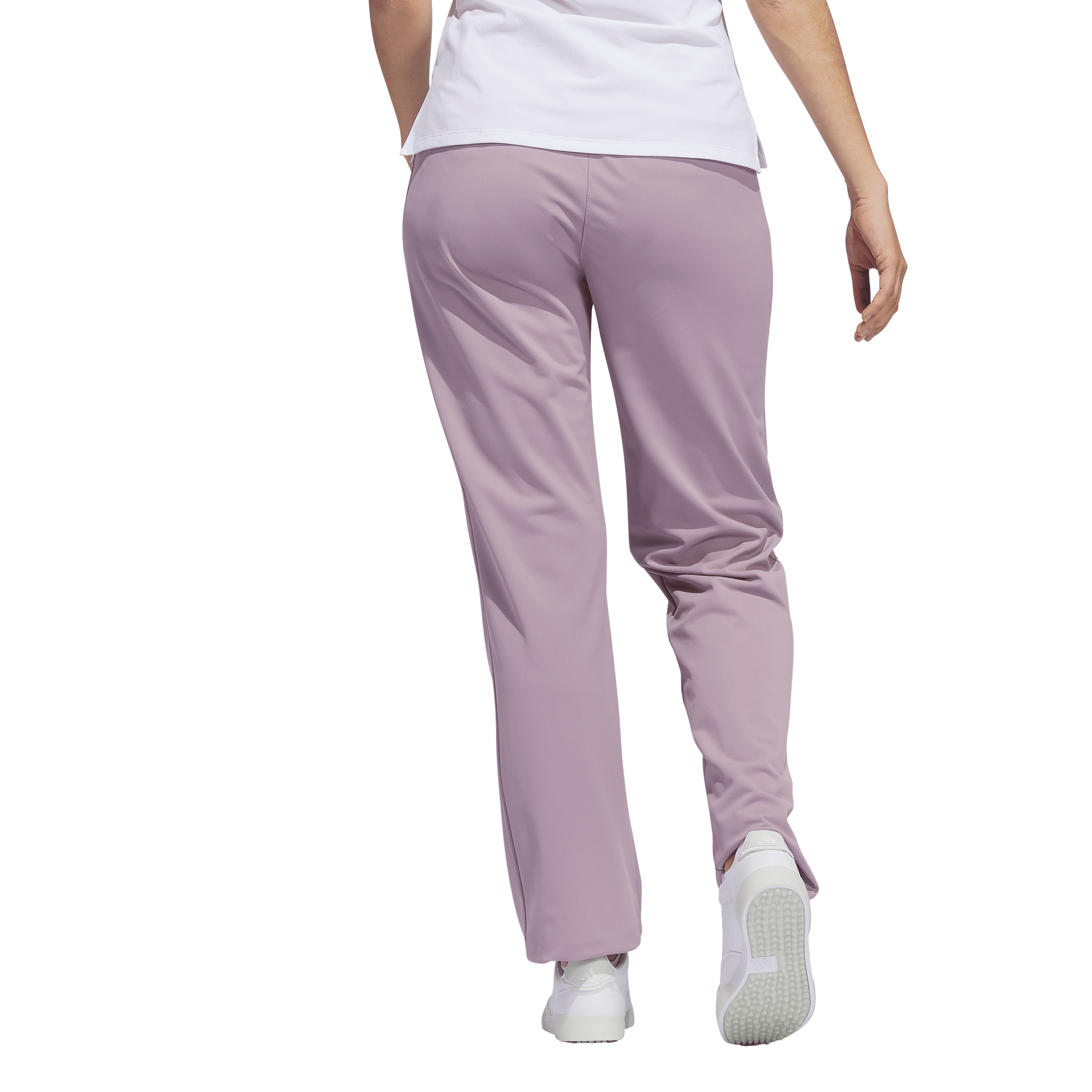 Adidas Ultimate365 Tour Twistknit Pant Damen