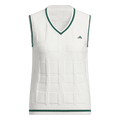 Adidas Go-To Sweater Vest Damen