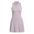 Adidas Ultimate365 Tour Golfkleid Damen