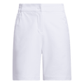 Adidas Ultimate365 Bermuda Damen