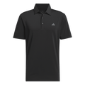 Adidas Ultimate365 Solid Polo Shirt Herren