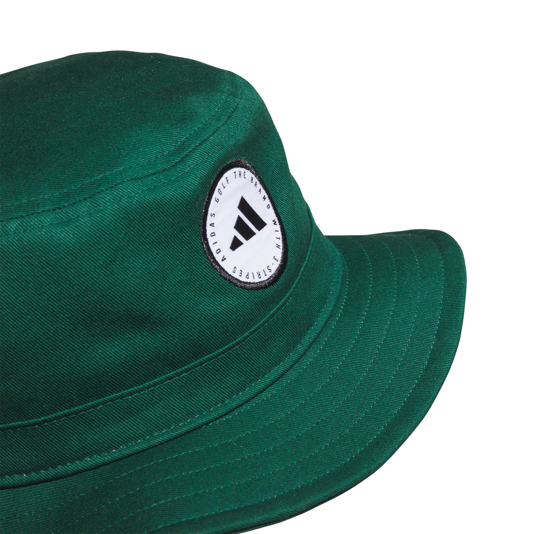 Adidas Cotton Bucket Hut Herren