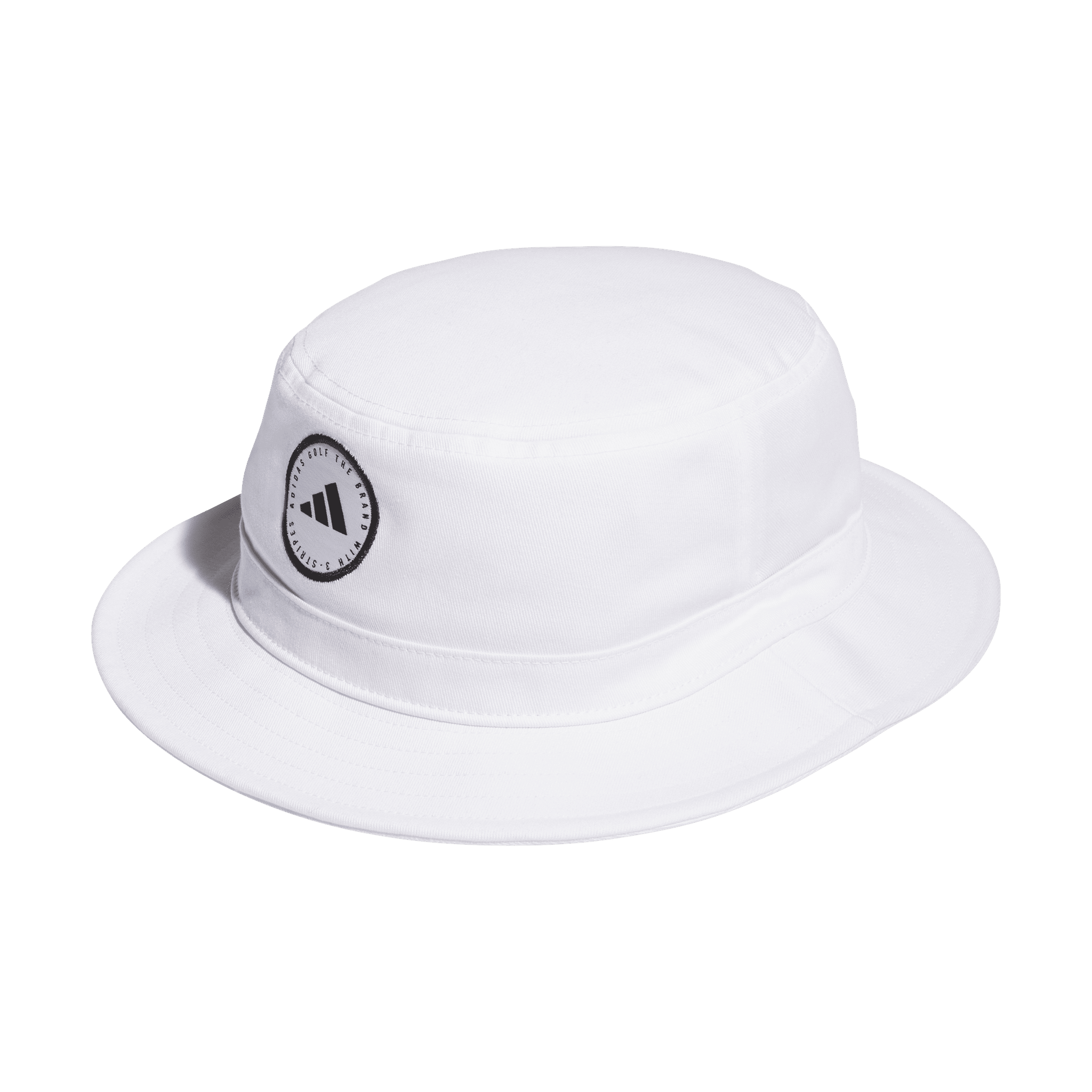 Adidas Cotton Bucket Hut Herren