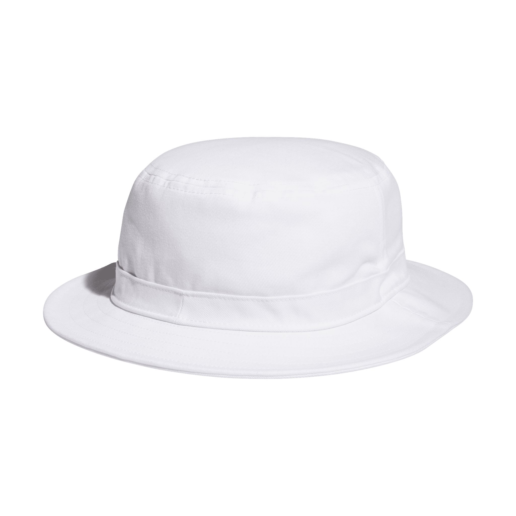 Adidas Cotton Bucket Hut Herren