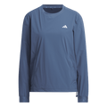 Adidas Ultimate365 Tour Wind.Rdy Pullover Damen