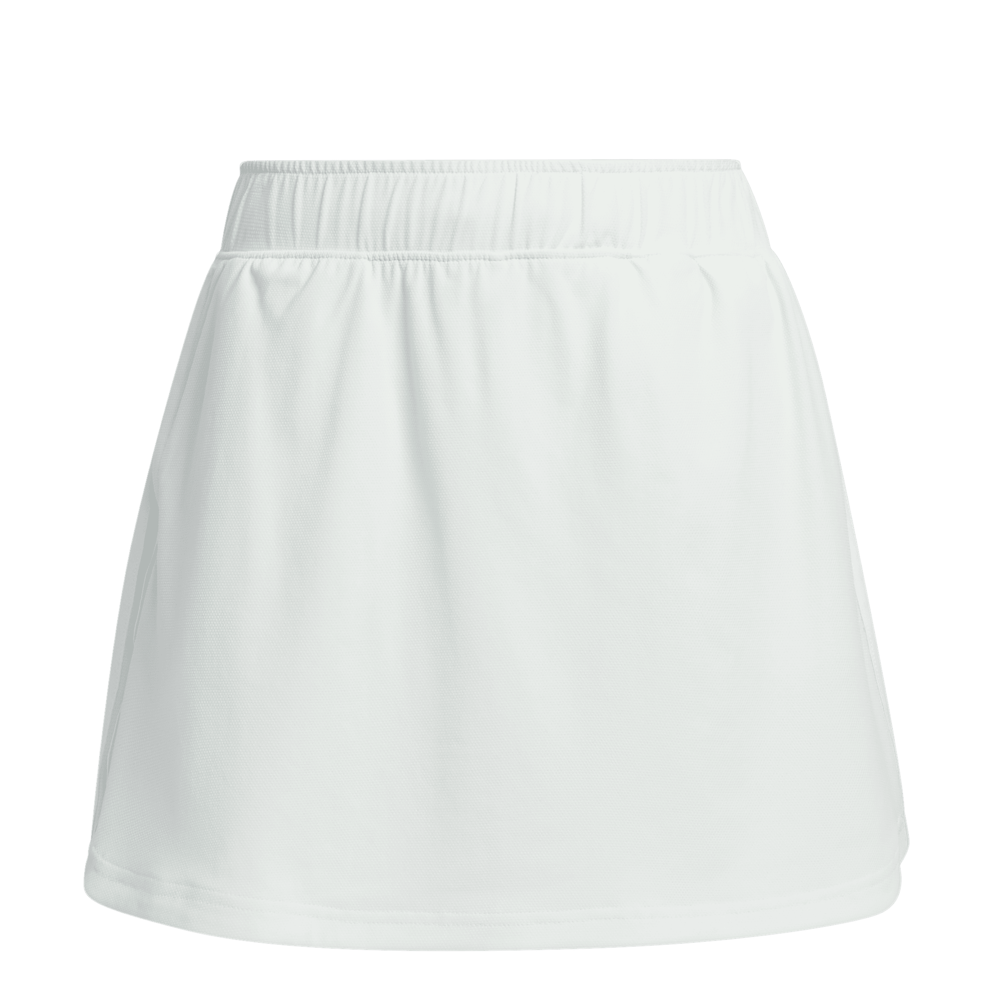 Adidas Ultimate365 Twistknit Skort Damen