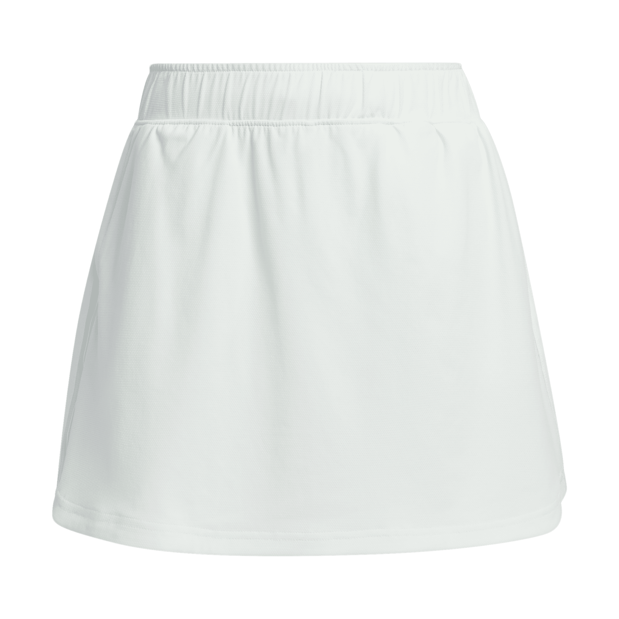 Adidas Ultimate365 Twistknit Skort Damen