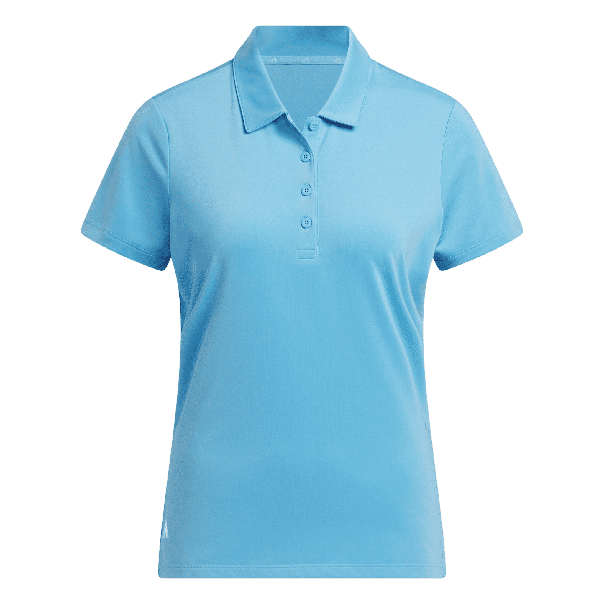 Adidas Ultimate365 Solid Polo Damen