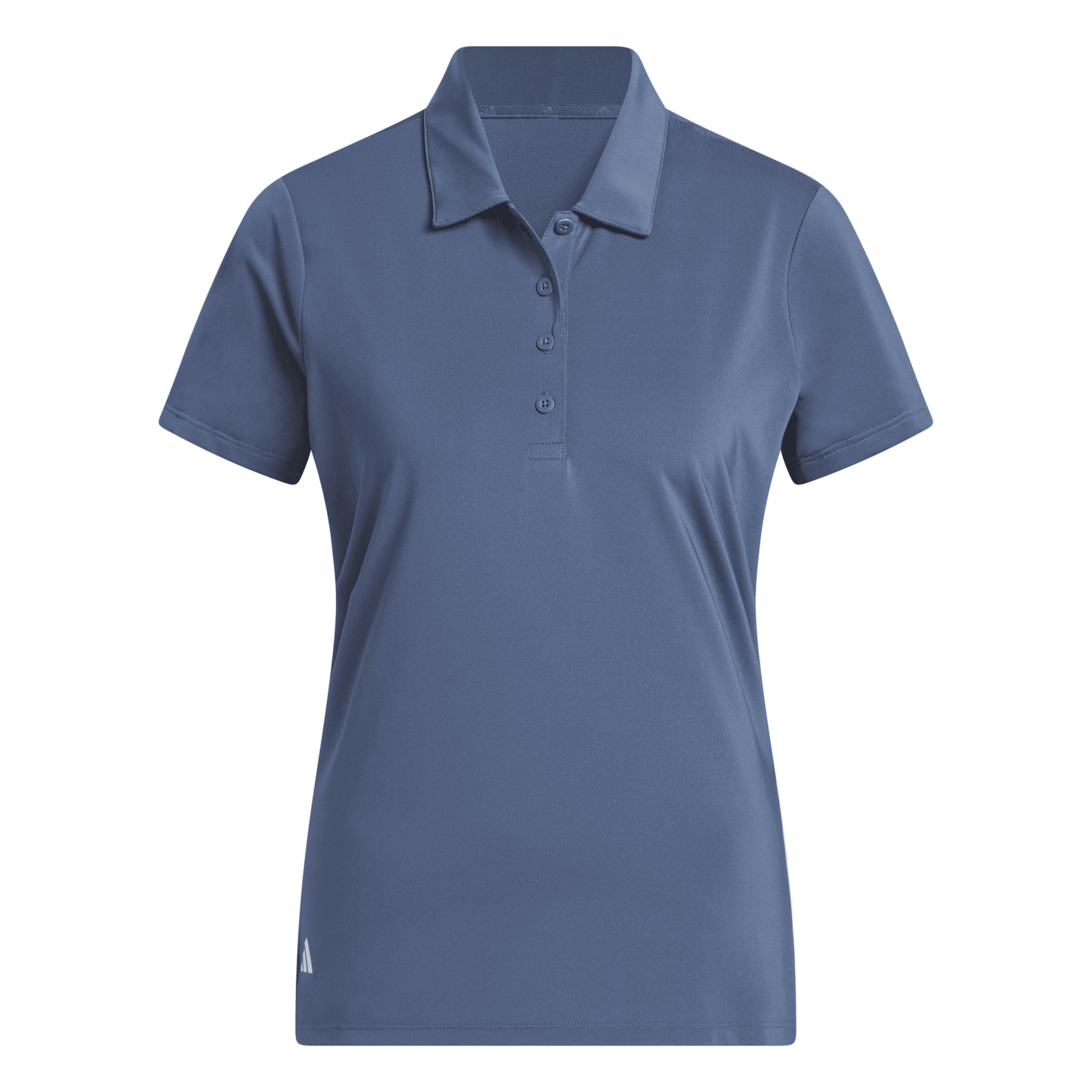 Adidas Ultimate365 Solid Polo Damen