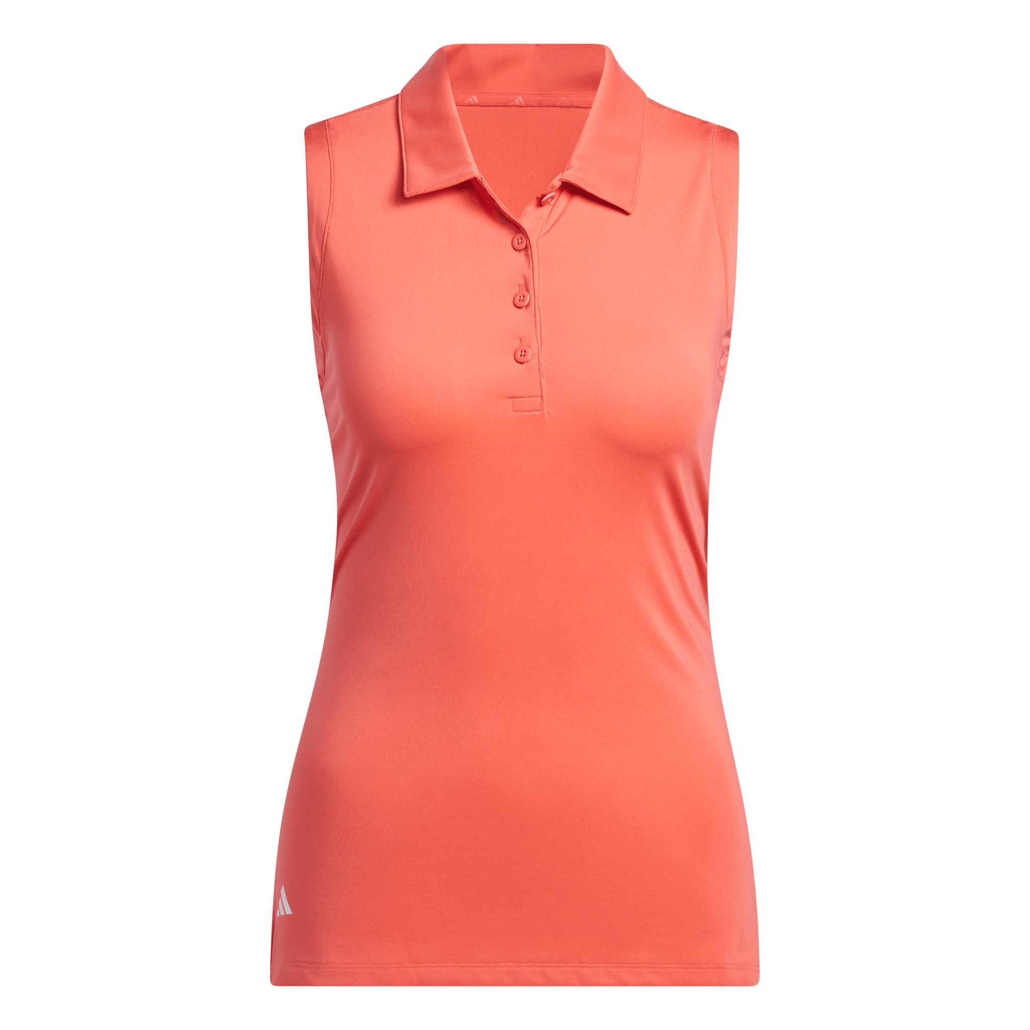 Adidas Ultimate365 Solid Polo Damen