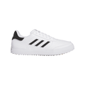 Adidas Unisex Retrocross 24 Spikeless Golfschuh