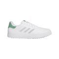 Adidas Unisex Retrocross 24 Spikeless Golfschuh