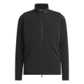 Adidas Ultimate365 Tour Frostguard Jacke Herren