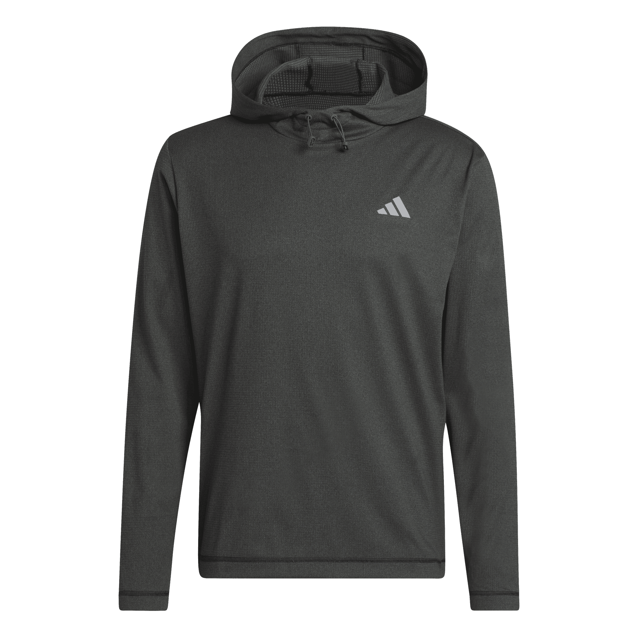 Adidas Lightweight Hoodie Herren