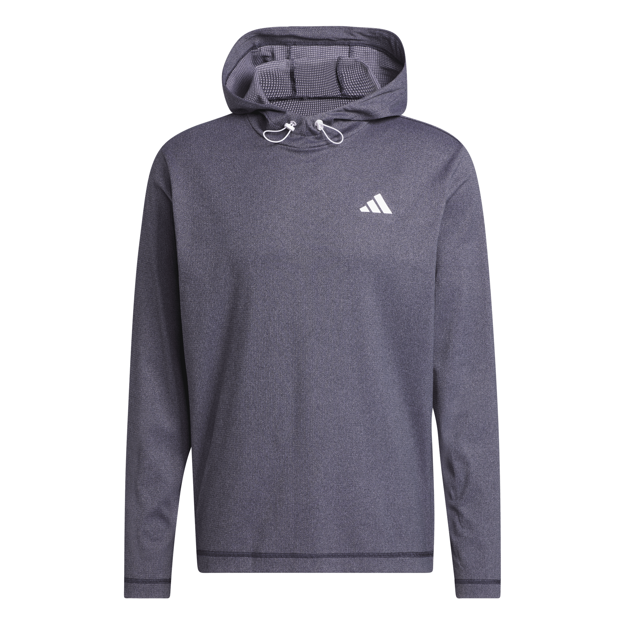 Adidas Lightweight Hoodie Herren