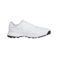 Adidas Traxion Lite Max Sl Bounce Golfschuh Herren