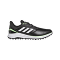 Adidas Solarmotion 24 Spikeless Golfschuh Herren