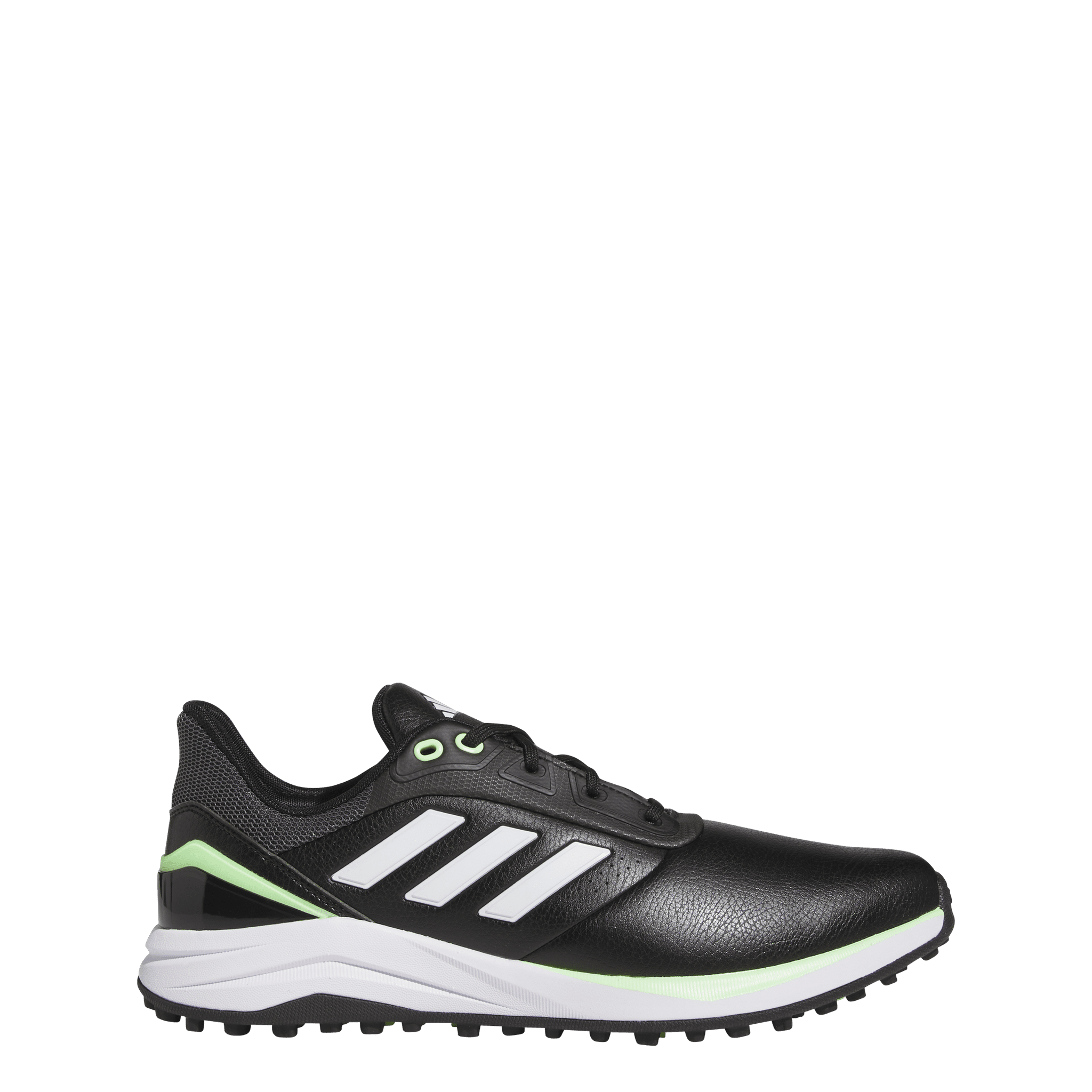 Adidas Solarmotion 24 Spikeless Golfschuh Herren