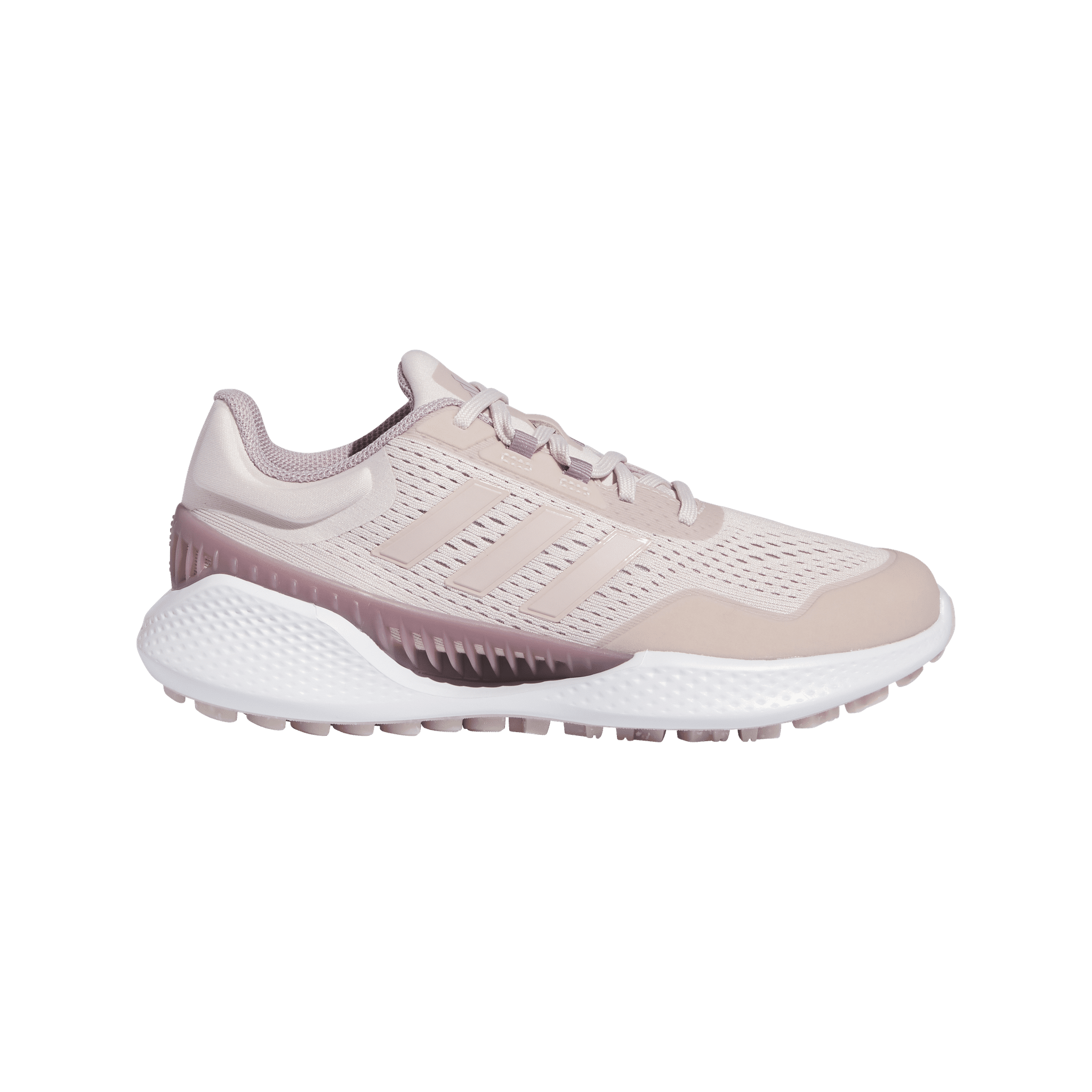 Adidas Summervent 24 Spikeless Golfschuh Damen