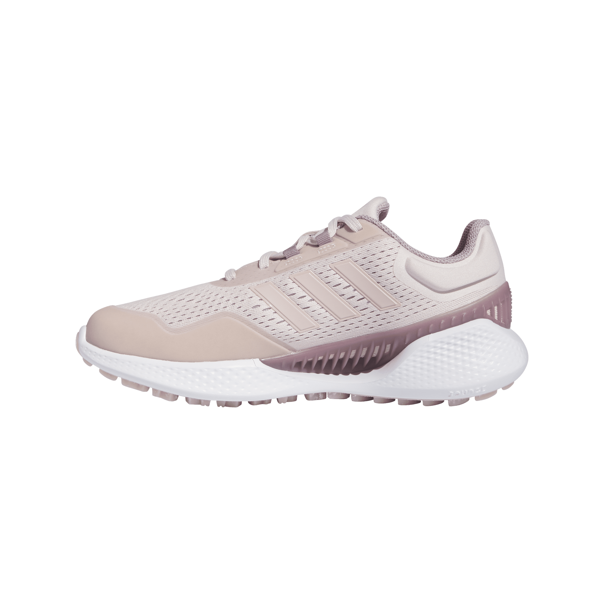 Adidas Summervent 24 Spikeless Golfschuh Damen