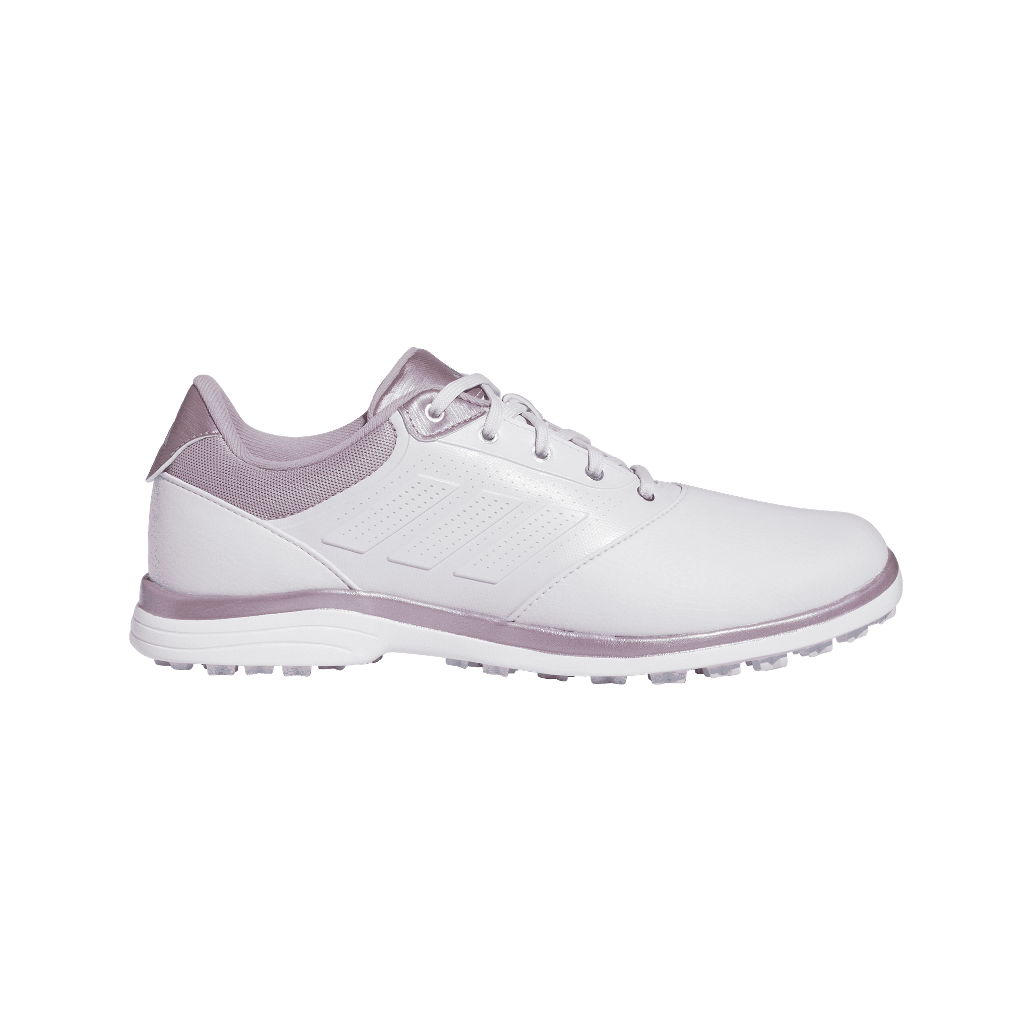 Adidas W Alphaflex 24 Traxion Golfschuh Damen