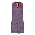 Röhnisch Abby Sleeveless Kleid Damen