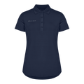 Röhnisch Nicky Poloshirt Damen