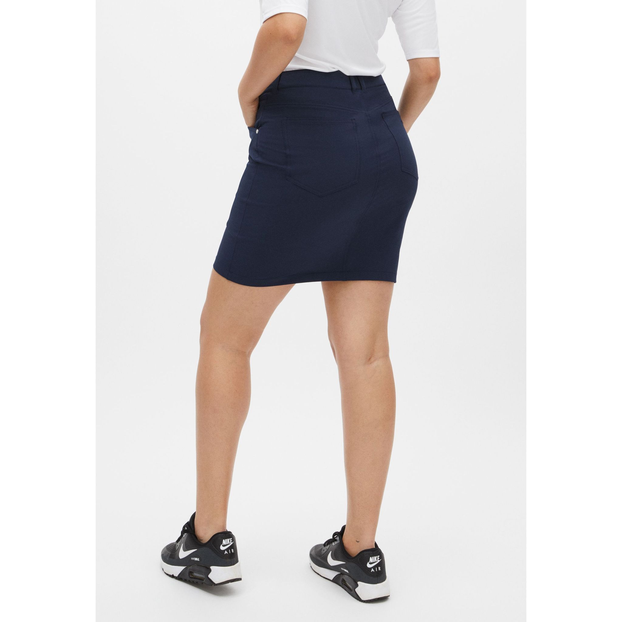 Röhnisch Chie Comfort Skort Damen