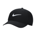 Nike Dri-Fit Club Cap