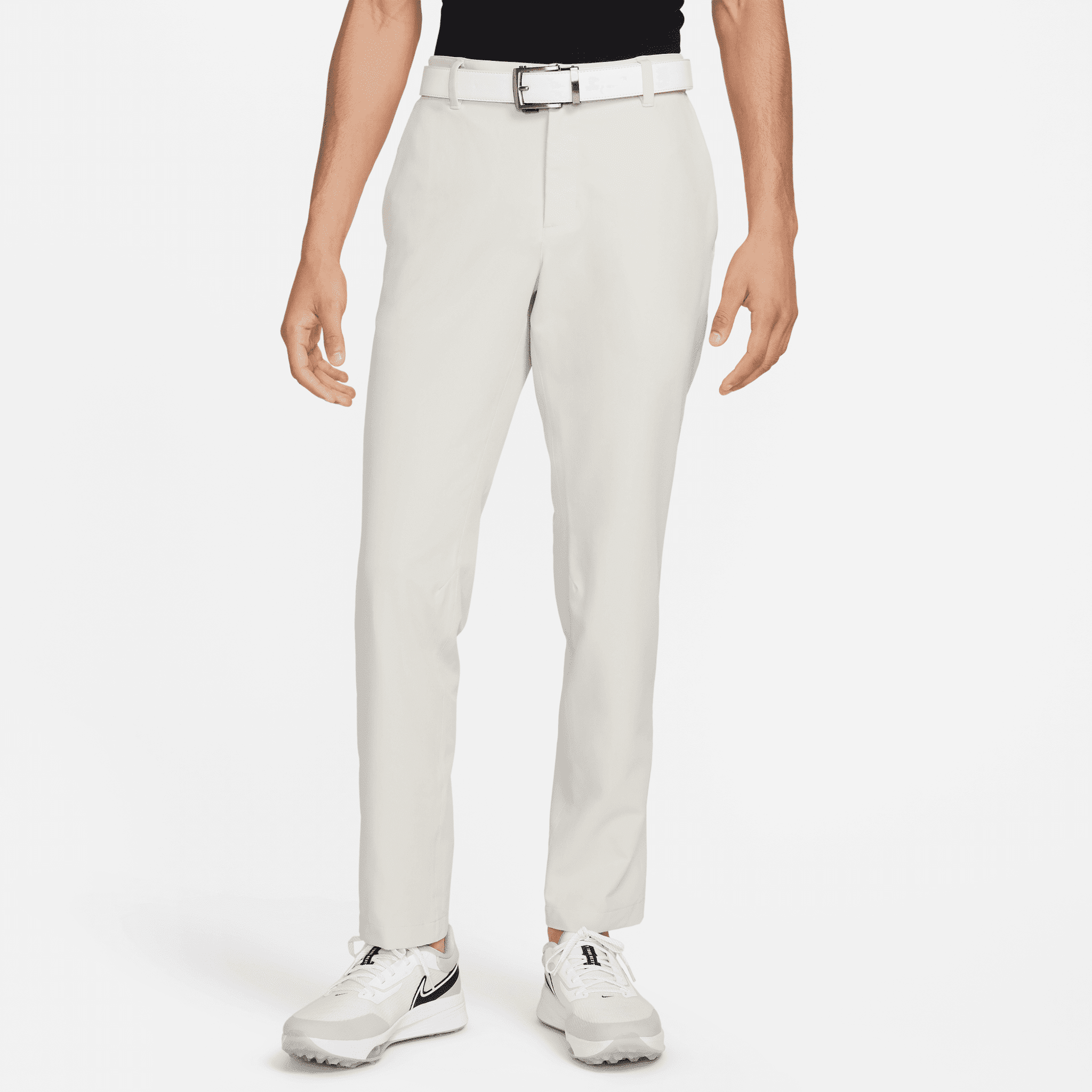 Nike Tour Repellent Flex Slim Golfhose Herren