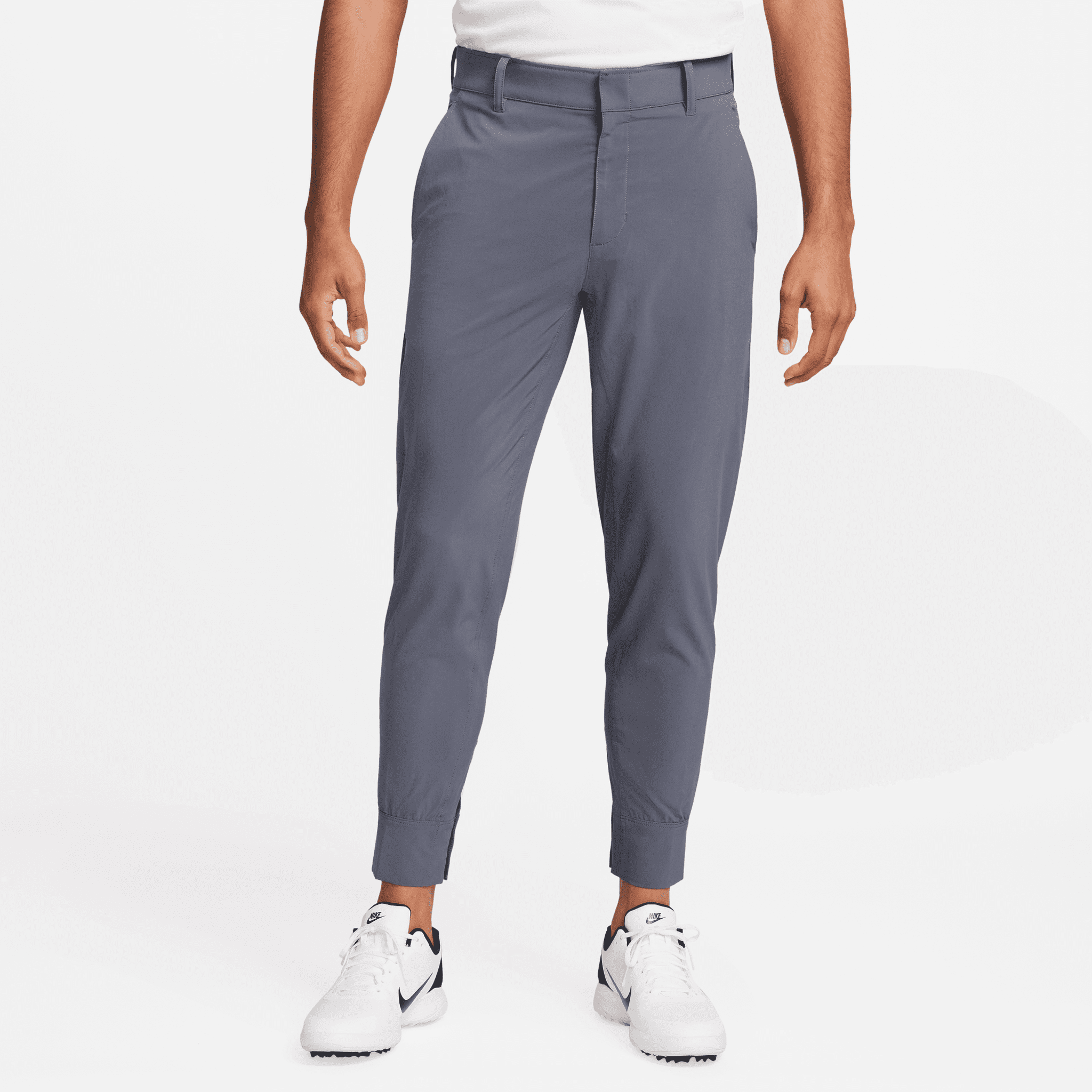 Nike Tour Repellent Jogger Golfhose Herren