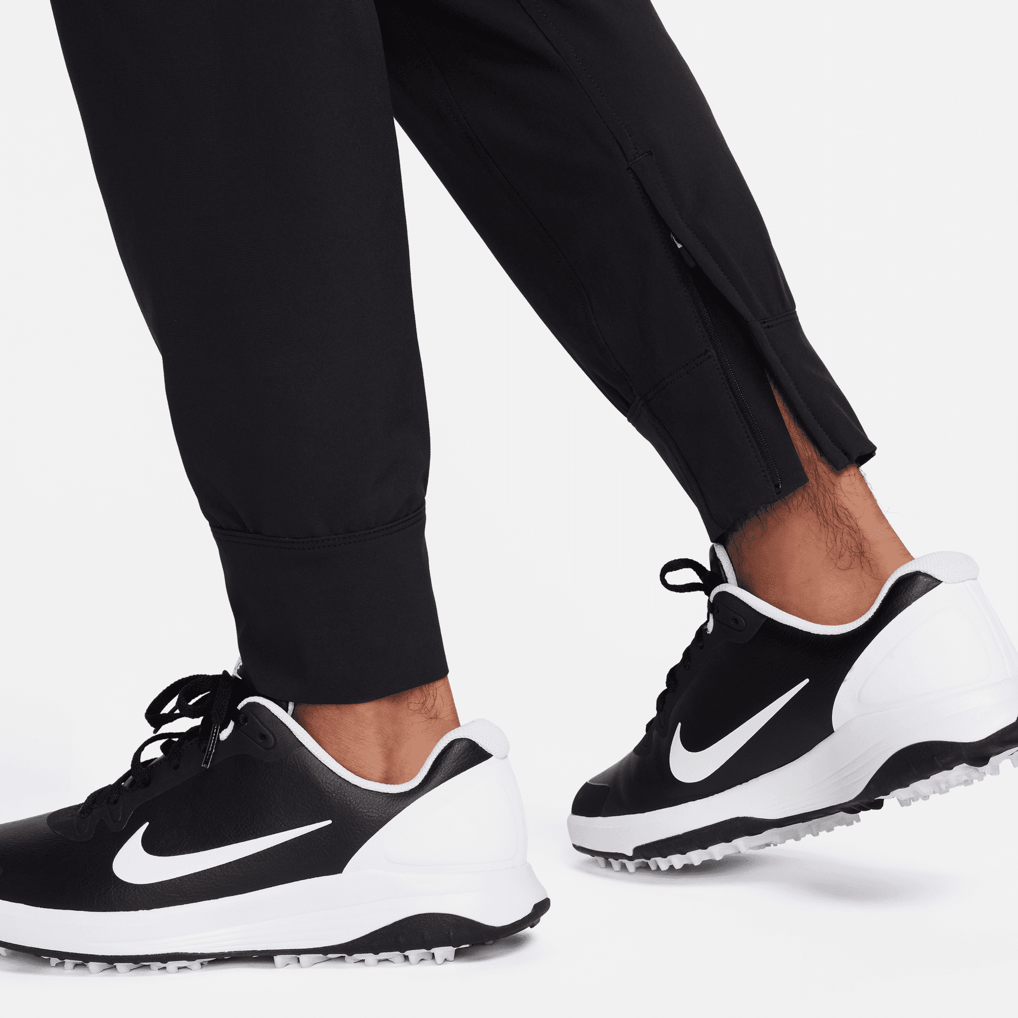 Nike Tour Repellent Jogger Golfhose Herren