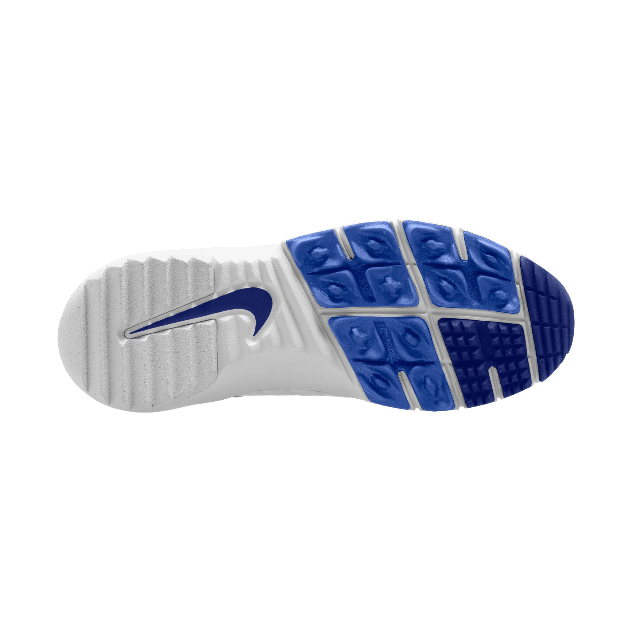 Nike Free Golfschuhe Herren