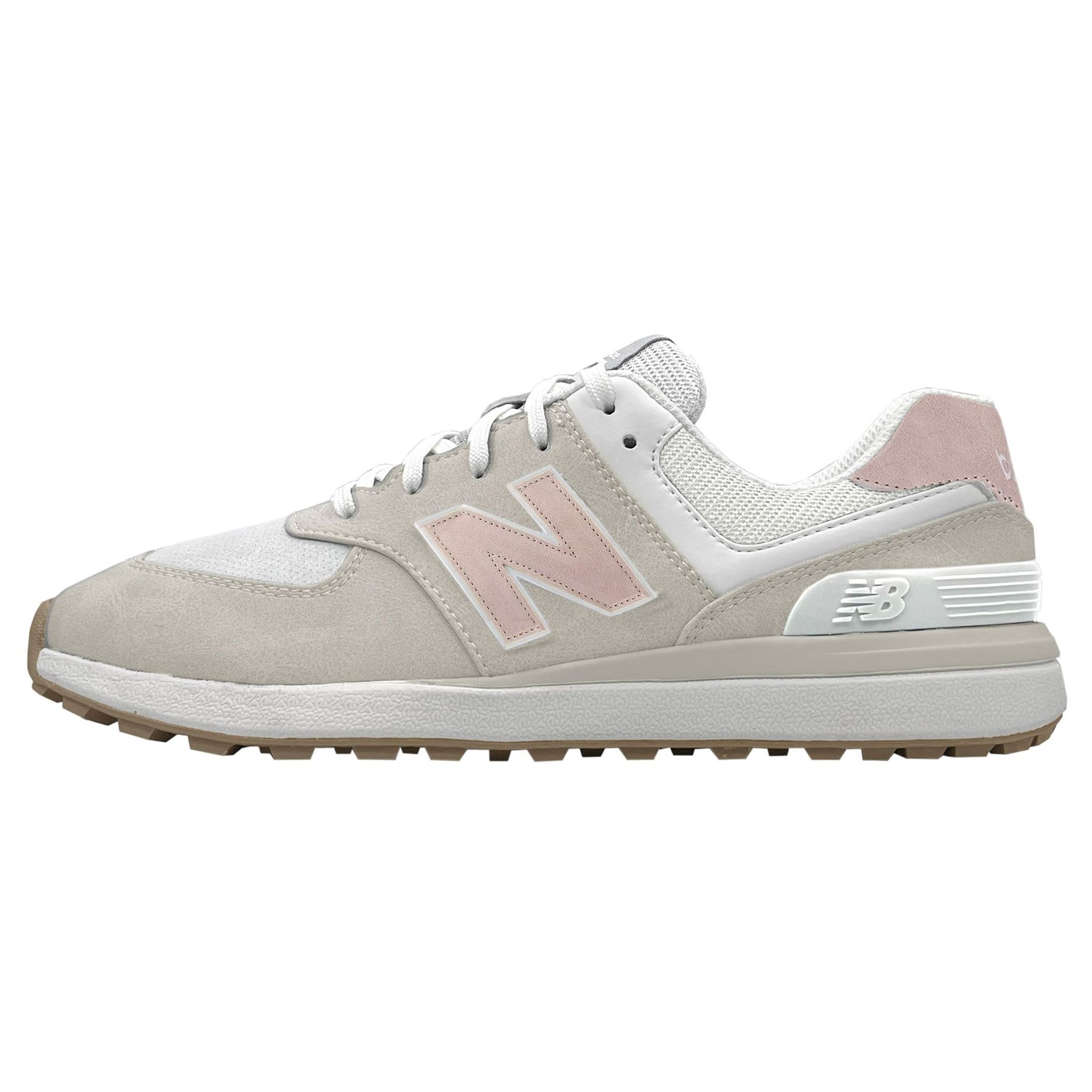 New Balance 574 Greens V2 Golfschuhe Damen