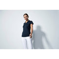 Daily Sports Anzio Cap Polo Shirt Damen