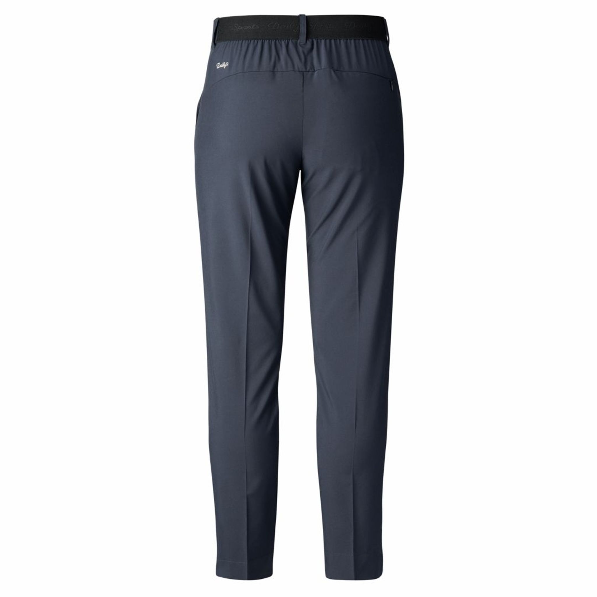 Daily Sports Beyond Ankle 7/8 Golfhose Damen