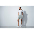 Daily Sports Antony Magic Shorts Damen