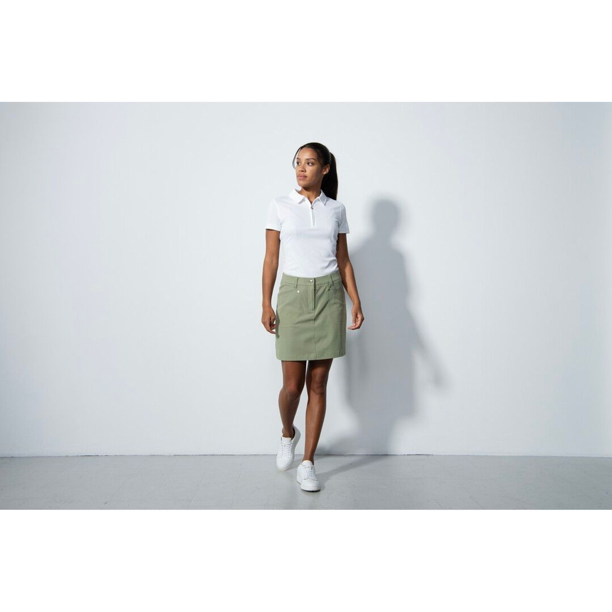 Daily Sports Lyric Skort Damen