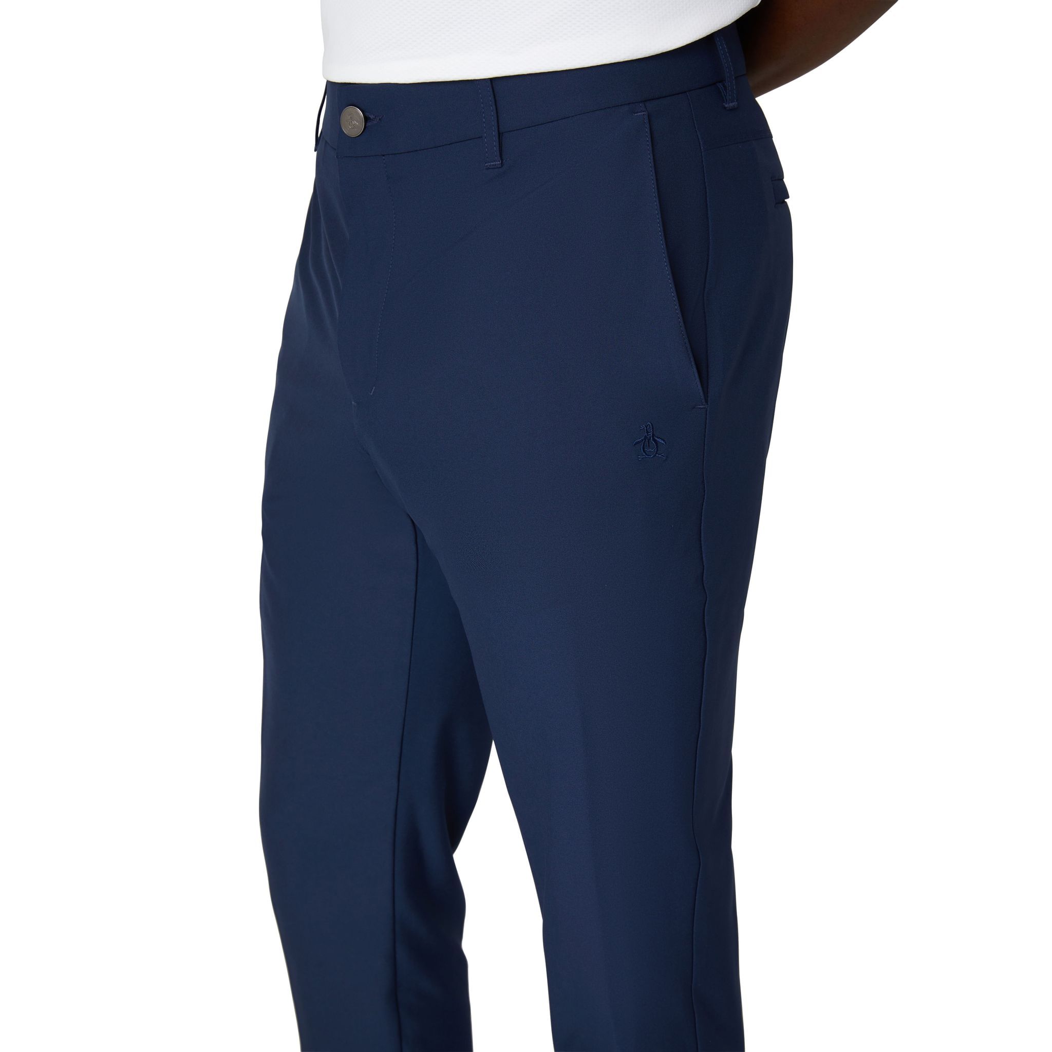 Original Penguin The Performance Lightweight Jogger Golfhose Damen