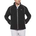 Original Penguin Earl Regenjacke Herren