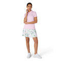 Original Penguin Performance Veronica Polo Damen