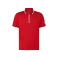 Bogner Cody Poloshirt Herren