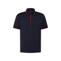 Bogner Cody Poloshirt Herren