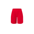 Bogner Tonia Short Damen