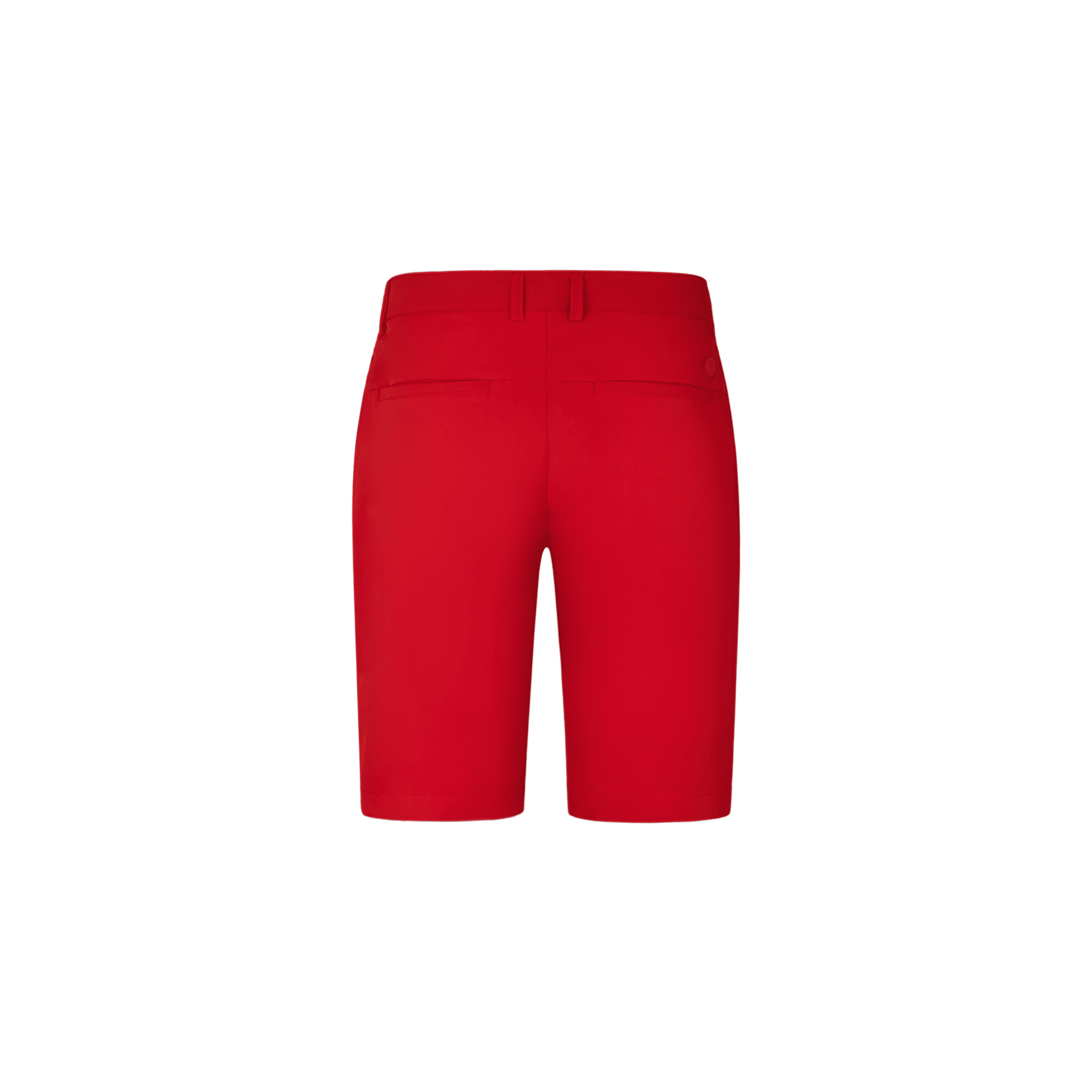 Bogner Gordone Short Herren