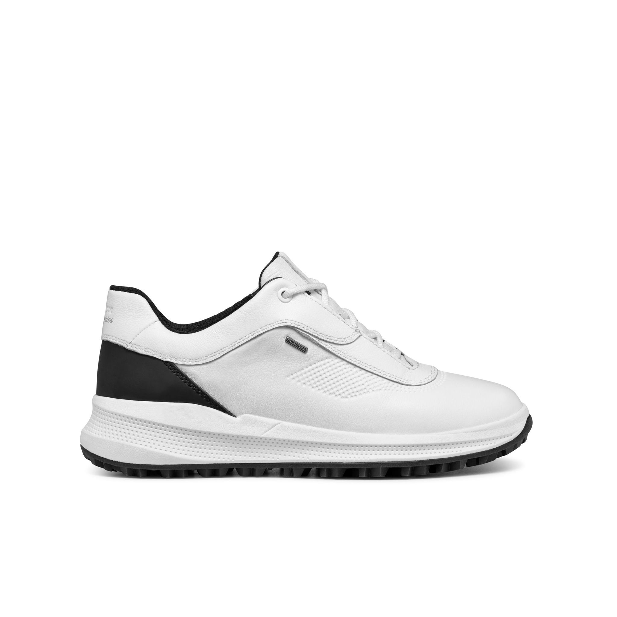 Geox PG1X B ABX A Golfschuhe Damen