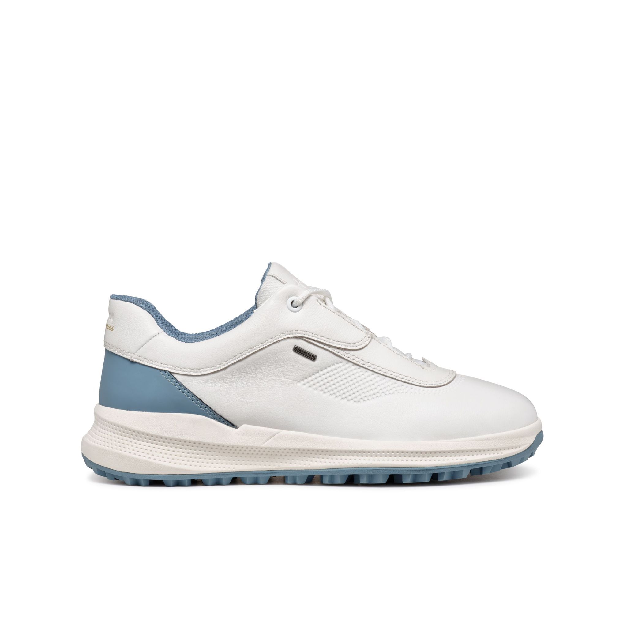 Geox PG1X B ABX A Golfschuhe Damen