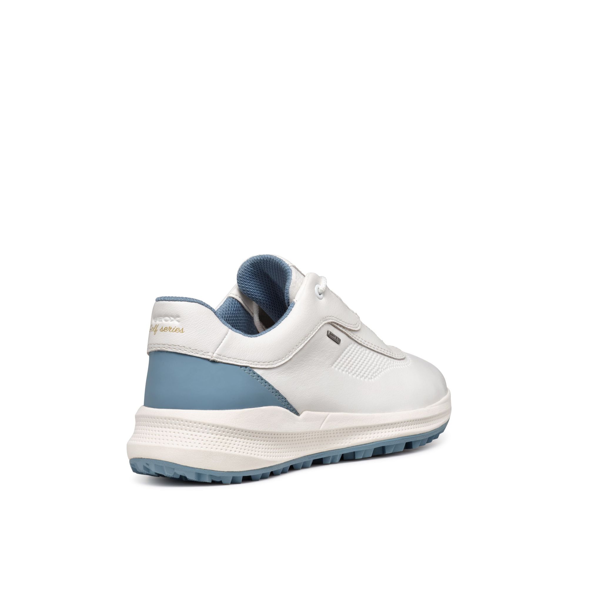 Geox PG1X B ABX A Golfschuhe Damen