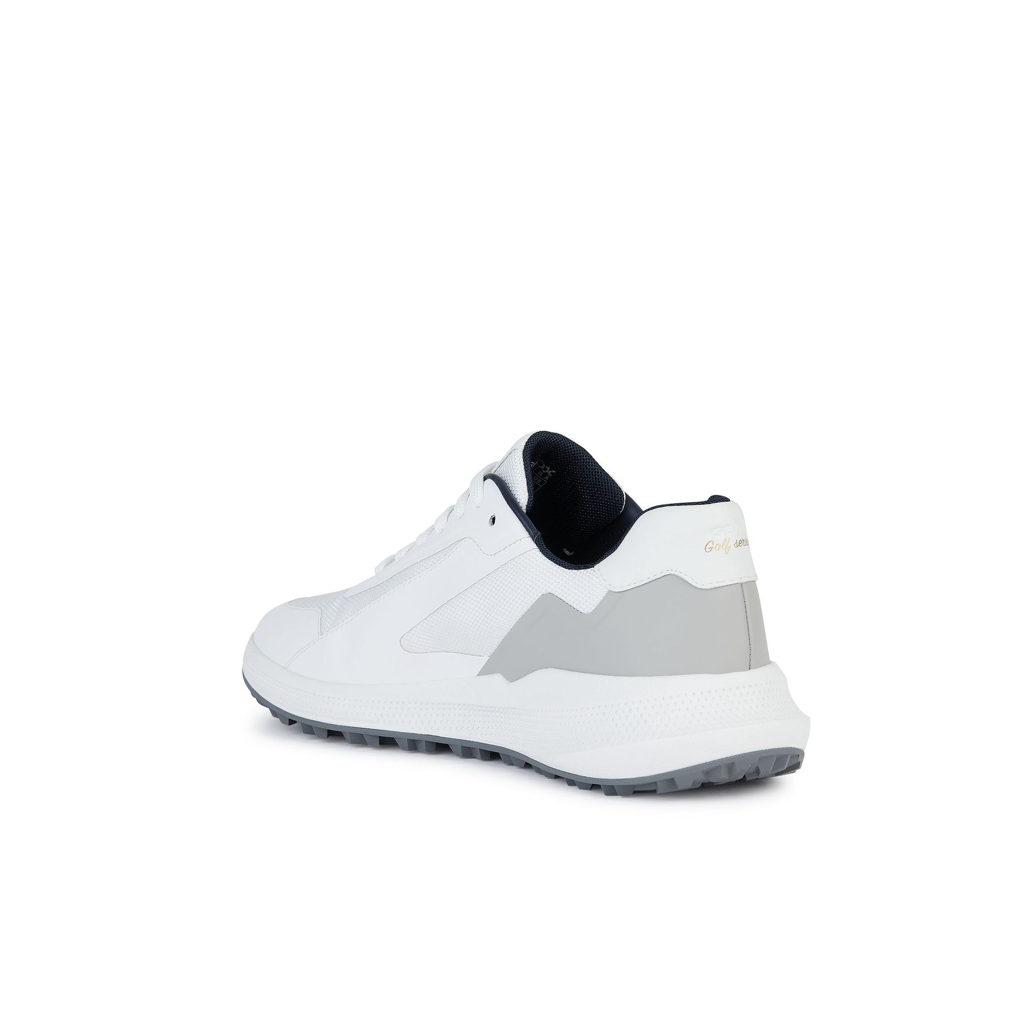 Geox PG1X B Golfschuhe Herren